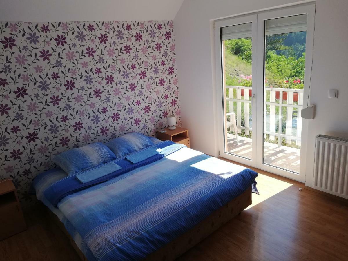 Farm Stay Cvijovic Mokra Gora Exterior photo